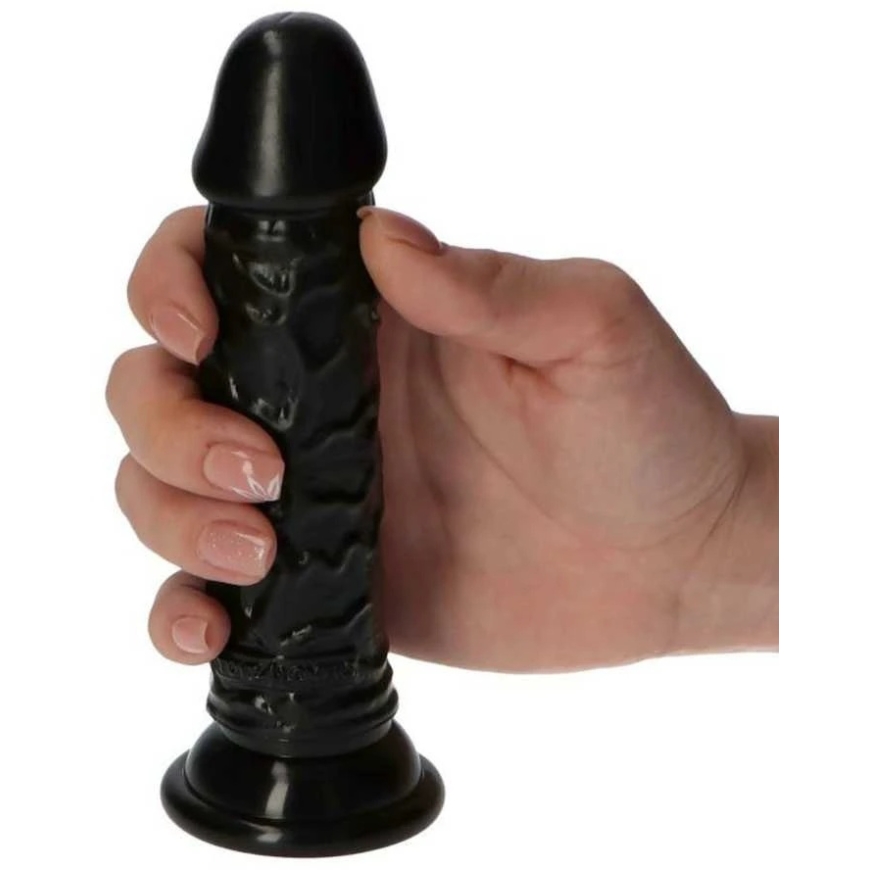 Toyz4Lovers Rino Must – 4