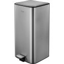 Zyle ZY8537PTB Prügiämber, 28 l Zyle ZY8537PTB Prügiämber, 28 l