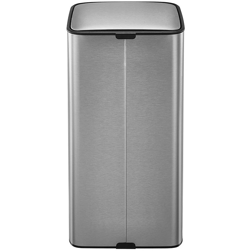 Zyle ZY8537PTB Trash Bin, 28 l – 3