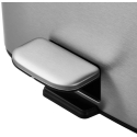Zyle ZY8537PTB Roskapönttö, 28 l Zyle ZY8537PTB Roskapönttö, 28 l