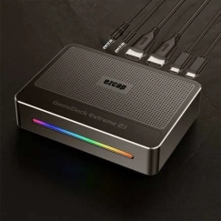 Устройство захвата видео 8K60 4K144 HDMI EZCAP364
