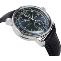 Zeppelin 100 vuotta 8670-3 Kronografi