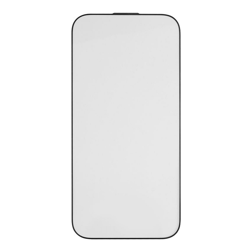 Apple iPhone 15 Pro Max Flip Glass Magic Easy Install No Box - Screen Protector (without packaging)