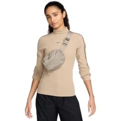 Nike Aura Cream Shoulder Bag HM6120 236