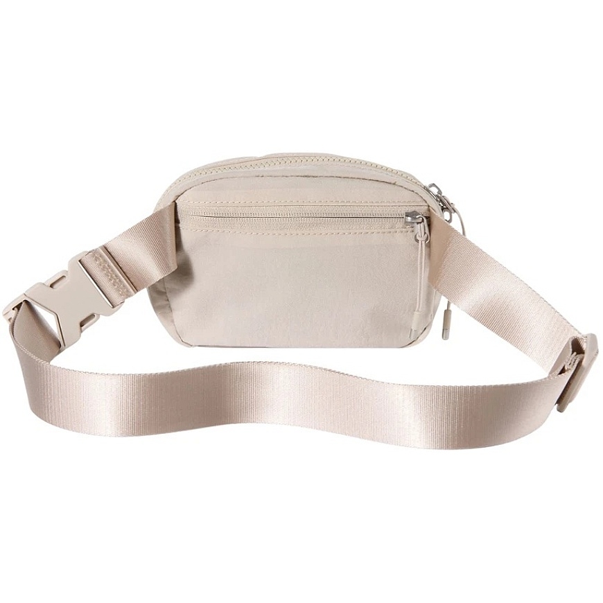 Nike Aura Cream Shoulder Bag HM6120 236 – 2