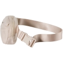 Rankinė per petį Nike Aura kreminė HM6120 236 Rankinė per petį Nike Aura kreminė HM6120 236