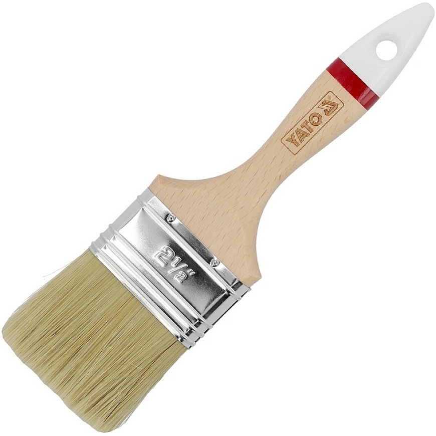 Yato ANGLISKAIS PLAKANS SUKAS M 2,5 collas