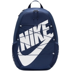 Nike Heritage Sweep Backpack IO8733-410