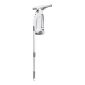 VACUUM WINDOW CLEANER STANDART.KS-5529C (4772013458791)