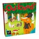 Brain Games Outfoxed LV LT EE