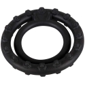 You2Toys RING Силиконовое кольцо для клитора You2Toys RING Силиконовое кольцо для клитора