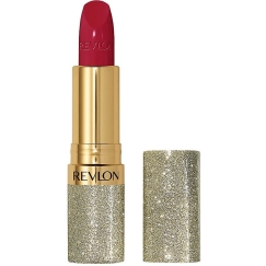 Revlon Super Lustrous liūtų dažai 010-Heatwave 3,7 g