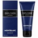 Mont Blanc Explorer Infinite dušigeel 150 ml Mont Blanc Explorer Infinite dušigeel 150 ml