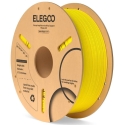 Elegoo PLA-muovi 1.75mm 1kg - Keltainen Elegoo PLA-muovi 1.75mm 1kg - Keltainen
