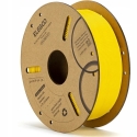 Elegoo PLA-muovi 1.75mm 1kg - Keltainen Elegoo PLA-muovi 1.75mm 1kg - Keltainen