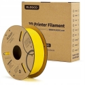 Elegoo PLA-muovi 1.75mm 1kg - Keltainen Elegoo PLA-muovi 1.75mm 1kg - Keltainen
