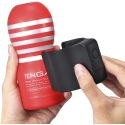 Iroha By Tenga Риботас "Tenga Cup" набор вибраторов Iroha By Tenga Риботас "Tenga Cup" набор вибраторов
