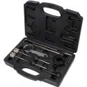 Yato Toya Sa Poland Engine Locking Tool Set | VAG (YT-060175) Yato Toya Sa Poland Engine Locking Tool Set | VAG (YT-060175)