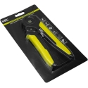 Plastrol-liittimien puristuspihdit. Kuusikulmainen puristussysteemi. Plastrol-liittimien puristuspihdit. Kuusikulmainen puristussysteemi.