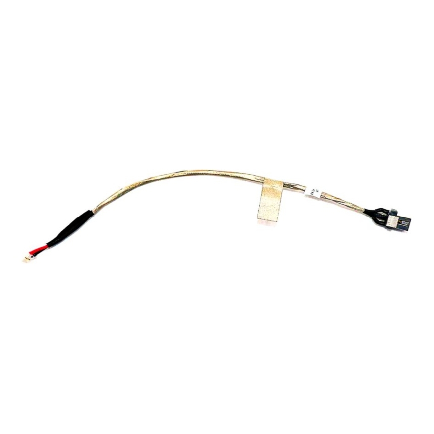 Lenovo DC-IN kabelis C 80S7 5711783827115