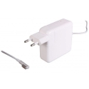 Virta 14.85V 3.05A MagSafe2 APPLE MA14.85V3.05AMAG2 (4772081006511) Virta 14.85V 3.05A MagSafe2 APPLE MA14.85V3.05AMAG2 (4772081006511)