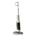 ПЫЛЕСОС F25 RT GEN2/БЕЛЫЙ WD5M19A022-00 ПЫЛЕСОС F25 RT GEN2/БЕЛЫЙ WD5M19A022-00