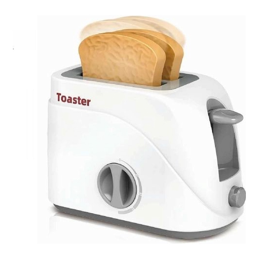 Lastele mõeldud röster alates 3. eluaastast (F2302)