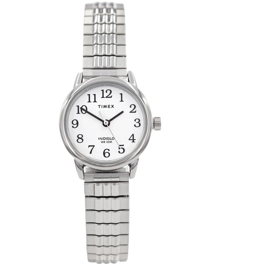Часы UNISEX TIMEX Easy Reader TW2R79300 + BOX – 2