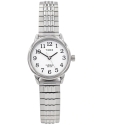 TIMEX Easy Reader TW2R79300 Unisex Watch + BOX TIMEX Easy Reader TW2R79300 Unisex Watch + BOX