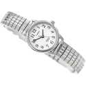 TIMEX Easy Reader TW2R79300 Unisex Watch + BOX TIMEX Easy Reader TW2R79300 Unisex Watch + BOX
