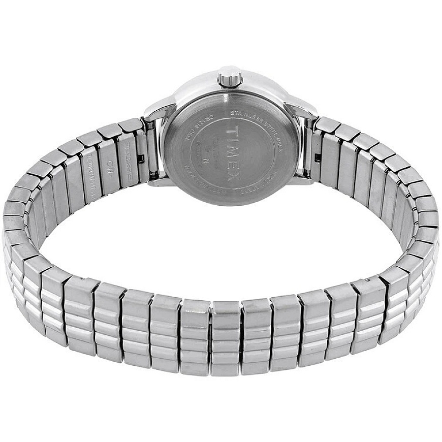 Laikrodis UNISEX TIMEX Easy Reader TW2R79300 + BOX – 4