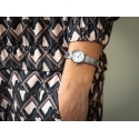 UNISEX TIMEX Easy Reader TW2R79300 kell + KAST UNISEX TIMEX Easy Reader TW2R79300 kell + KAST