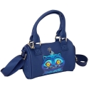 Safta Kpop Demon Hunters shoulder bag Safta Kpop Demon Hunters shoulder bag