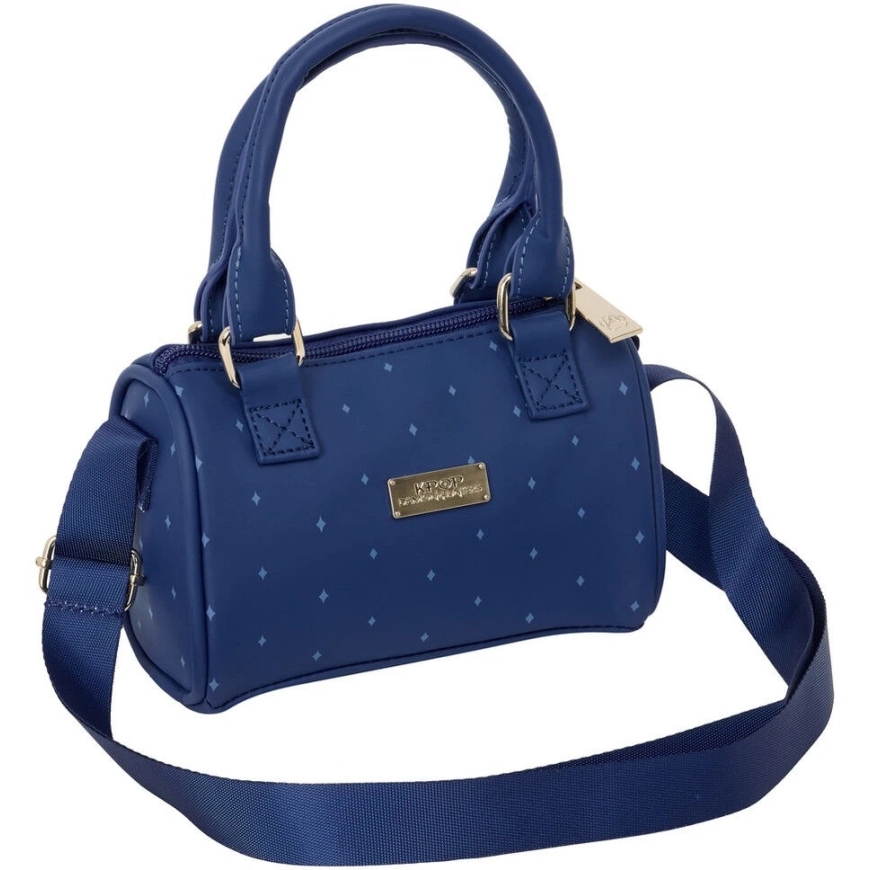 Safta Kpop Demon Hunters shoulder bag – 2