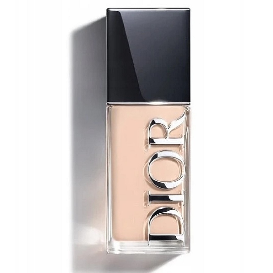 „Dior Forever Skin Glow“ 3,5n