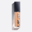 „Dior Forever Skin Glow“ 3,5n „Dior Forever Skin Glow“ 3,5n