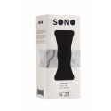 Sono By Shots Nr.23 - Stroker Sono By Shots Nr.23 - Stroker