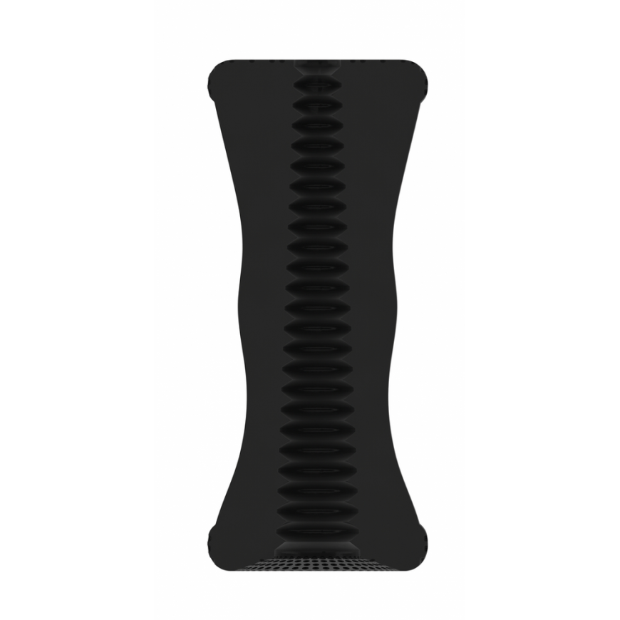 Sono By Shots Nr.23 - Stroker – 3