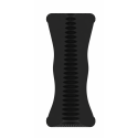 Sono By Shots Nr.23 - Stroker Sono By Shots Nr.23 - Stroker
