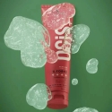 Schwarzkopf Osis g Force tugev hoidmisgeel, 150 ml Schwarzkopf Osis g Force tugev hoidmisgeel, 150 ml