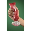 Schwarzkopf Osis g Force Strong Hold -geeli, 150 ml Schwarzkopf Osis g Force Strong Hold -geeli, 150 ml