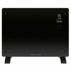 ProfiCare GKH 3118 BK