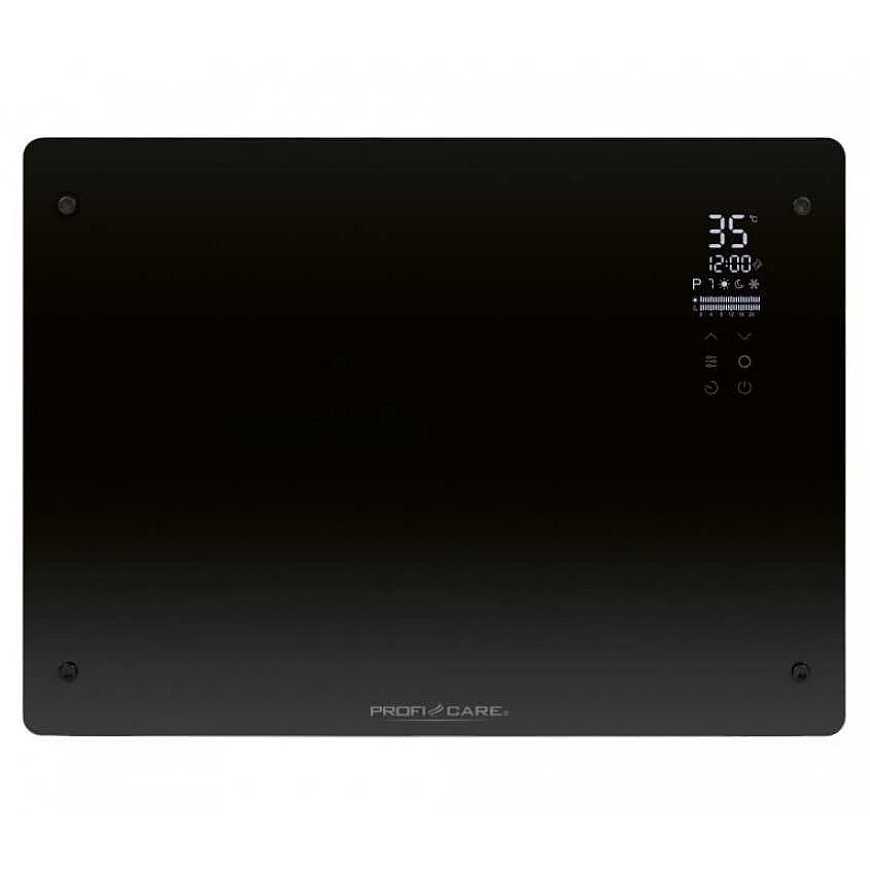 ProfiCare GKH 3118 BK – 2