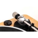 Marley Turntable | Stir It Up Wireless 2 | Bluetooth Out Marley Turntable | Stir It Up Wireless 2 | Bluetooth Out