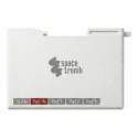 Spacetronik Ethernet PoE Extender 3x SP-EPOEG32 Spacetronik Ethernet PoE Extender 3x SP-EPOEG32