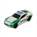 MAISTO DIE CAST hätäajoneuvot 1/64 112 AUTOT, 12456 MAISTO DIE CAST hätäajoneuvot 1/64 112 AUTOT, 12456