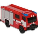 MAISTO DIE CAST hätäajoneuvot 1/64 112 AUTOT, 12456 MAISTO DIE CAST hätäajoneuvot 1/64 112 AUTOT, 12456