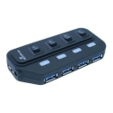 Кабель USB3 интерфейсный концентратор/MRCS505