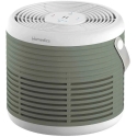 Homedics AP-T63GN-WW Whisper Pure Comfort -ilmanpuhdistin Homedics AP-T63GN-WW Whisper Pure Comfort -ilmanpuhdistin