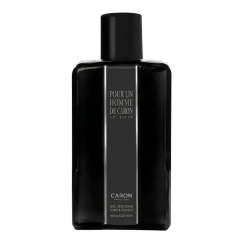 Caron Pour Un Homme Le Soir Dušas želeja, 200 ml